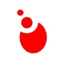 Aabasoft Technologies logo