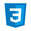 CSS